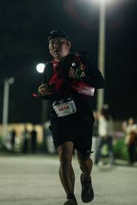 BIB: 
                            <button type="button" onclick="openModal(27337998)" class="btn btn-primary btn-sm float-right btn-popup" data-toggle="modal" data-target=".modal-high-quality">
                        <i class="fas fa-shopping-cart"></i> Add to Cart
                    </button>
                                            <button type="button" onclick="isThisMe(27337998, true)" class="btn btn-success btn-sm float-right btn-popup btn-isme hidden" data-toggle="tooltip" data-placement="bottom" title="นี่คือรูปของคุณใช่ไหม คลิกที่นี่เพื่อเอาเข้าอัลบั้ม">
                        <i class="fas fa-plus"></i> Add to album
                    </button>
                    <button type="button" onclick="isThisMe(27337998, false)" class="btn btn-warning btn-sm float-right btn-popup btn-isnotme hidden">
                        <i class="fas fa-ban"></i> Remove from album
                    </button>